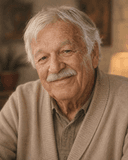 Henryk